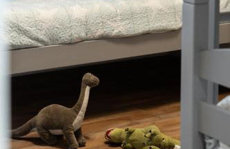 Crystal Blue - Foto 48