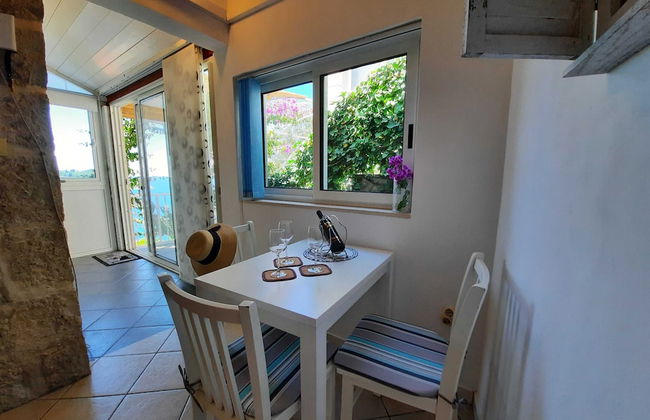 Apartments Kirigin - Foto 45