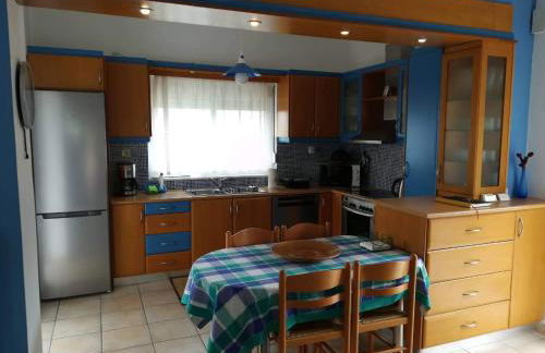 Villa SteMa - Foto 20