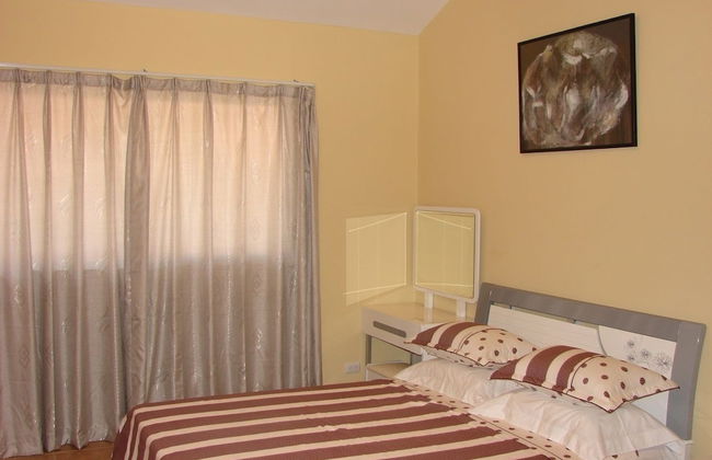 Sweet Dreams Studios - Foto 2