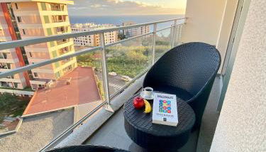 Concordia Apartment - Foto 5