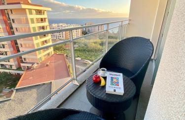 Concordia Apartment - Foto 5