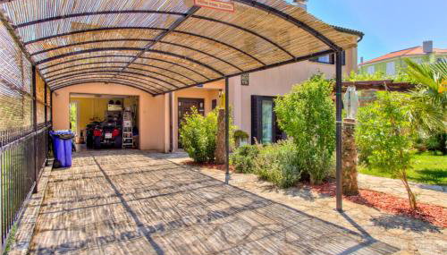 Villa Dolce Vita **** - Foto 4