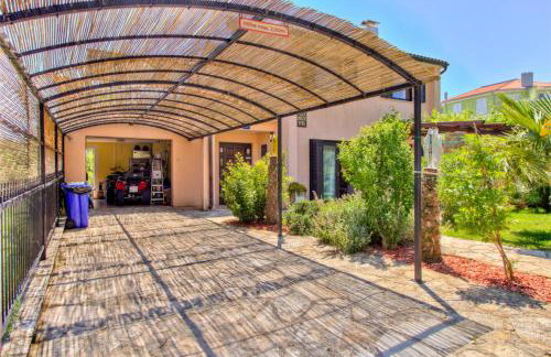 Villa Dolce Vita **** - Foto 4