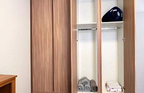 Luna 03 Prime Loft - Photo 10