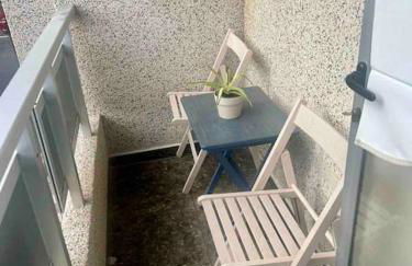 Your Holiday Home - El Tablado - Tenerife Sur - Foto 37