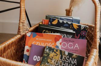 Charszówka - Foto 12