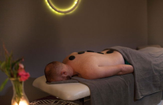 Coral Suites & Spa - Foto 58