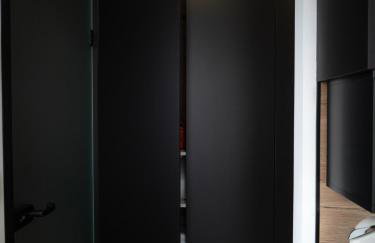 Apartamenty 3 Maja - Foto 42