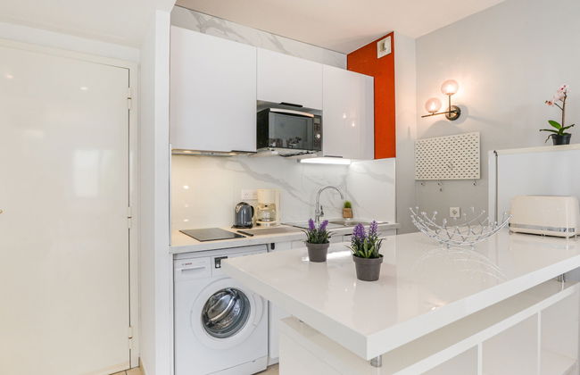 Dolce Vita - Foto 11