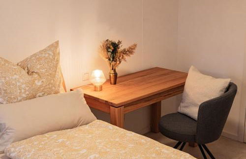 ALEXBAD Ferienwohnungen - Foto 65