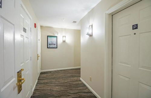 The Summit at Massanutten Resort by Tripforth - Foto 55