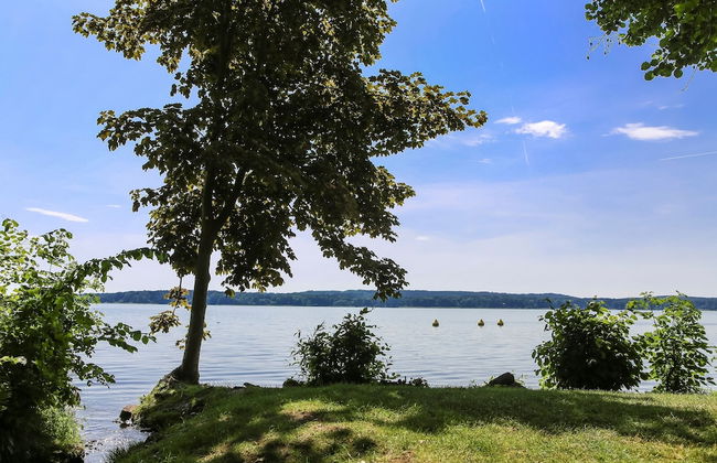 Schlosspark Bad Saarow - Foto 51