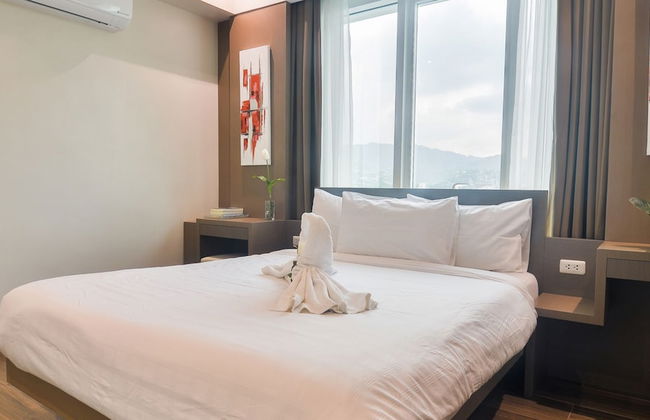 Home Solutions in Padgett Place - Foto 19