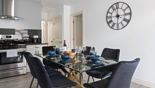 Luxury Oasis in Culver City! Free parking and Jacuzzi - Foto 5