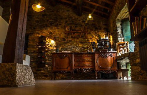 Fogar de Lecer - Foto 16