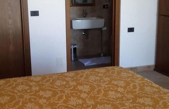 Agriturismo Aqua Viva - Foto 7