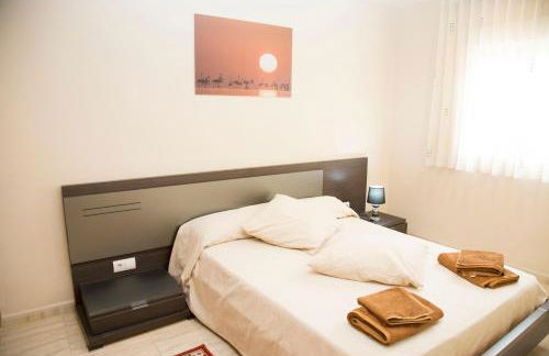 Casa Josep - Foto 38