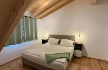 Steinackerhof Dachsberg - Foto 26