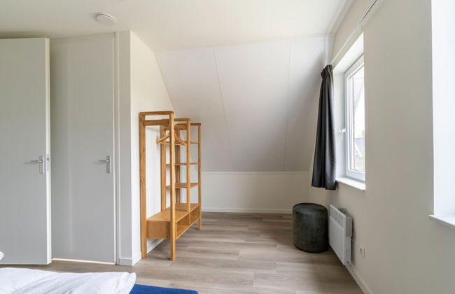 Holiday Home in South Holland by Stompaarde Plas - Foto 10