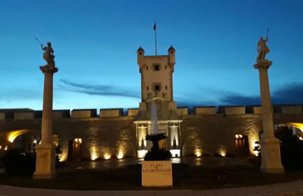 El Rincón del Tío de la Tiza - Foto 33