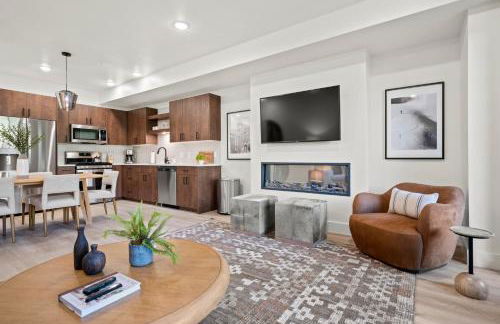 Snowbasin Vista Retreat Pt C106 Wkly Disc - Photo 5