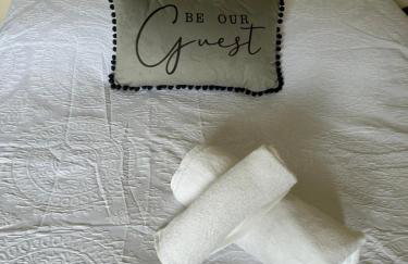 Conner house - Photo 13