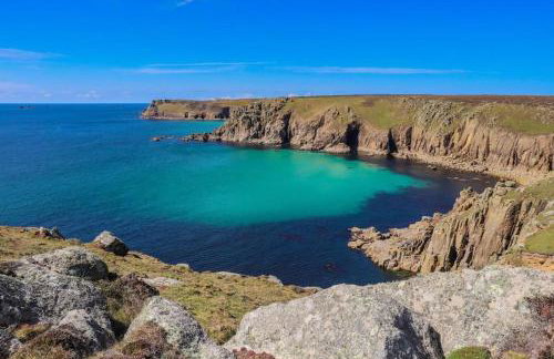 1bed Cottage Sleeps 2 - Enclosed Garden, Pets, Bbq - Foto 32