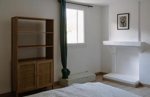 Villa Balma - Foto 56