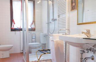 Castello di Roncade - Foto 45