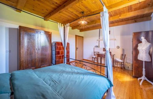 Lovely Home In Bosiljevo With Kitchen - Foto 26