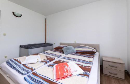 Apartments Boza - Foto 35