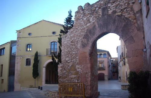 Apartaments La Cabana - Foto 19