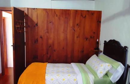 Llanos de la Corona by Villas Rivero - Foto 10