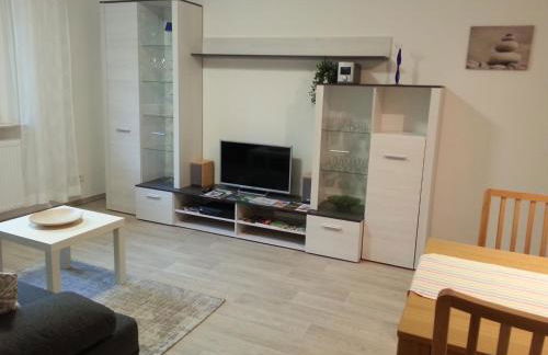 Ferienwohnungen im KUNST.HAUS am See - Foto 8