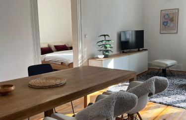 Das Ministerhaus - historisches Anwesen für Gruppen und Seminare - Photo 28