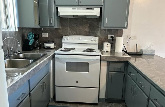 Beautiful Condos Near Private Beach - Foto 8