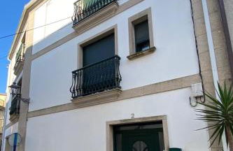 Casa Turística Mareira O Grove - Foto 1