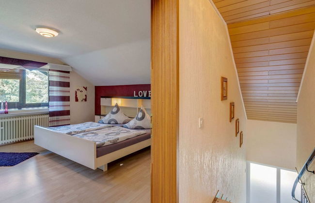 Trierscheid Countryside Escape - Foto 2