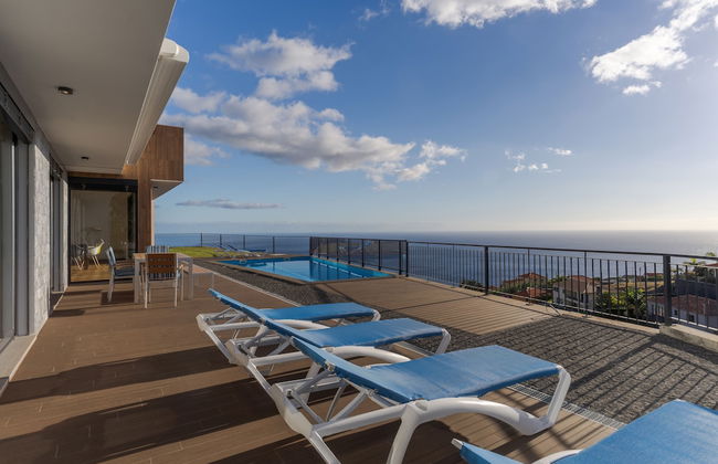 Casa Mozart II - Foto 26