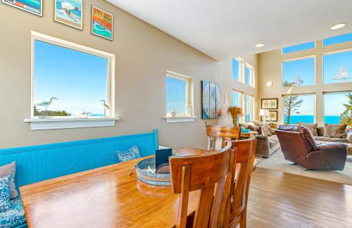 Wind 'N Sails - Foto 13