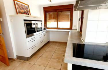 Villa Jacaranda Altaona Golf - Foto 68