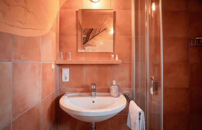 Haus Samoa With Private Terrace, Views - Foto 14