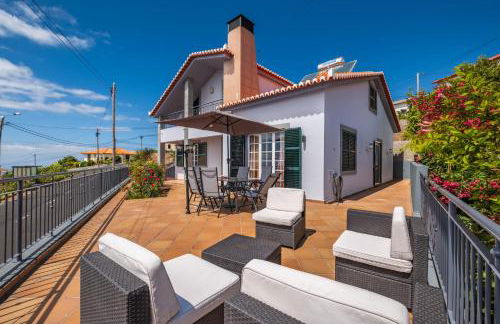 Linda Paisagem - Foto 1