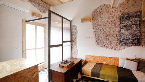 Tiny House - Rho Fiera Milano - Parking - self Check-in - Galeazzi - Mind - Foto 2