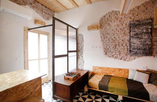 Tiny House - Rho Fiera Milano - Parking - self Check-in - Galeazzi - Mind - Photo 2