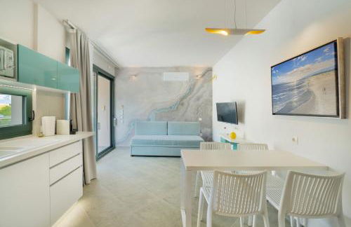 Village Esperia - Foto 49