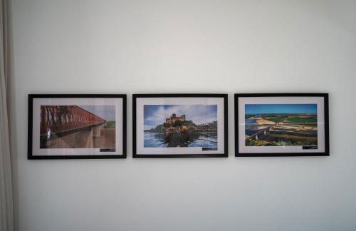 Refúgio da Quinta Nere Maitia - Foto 54