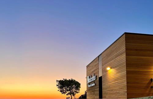 Balcobo Villas&Cabañas - Foto 5