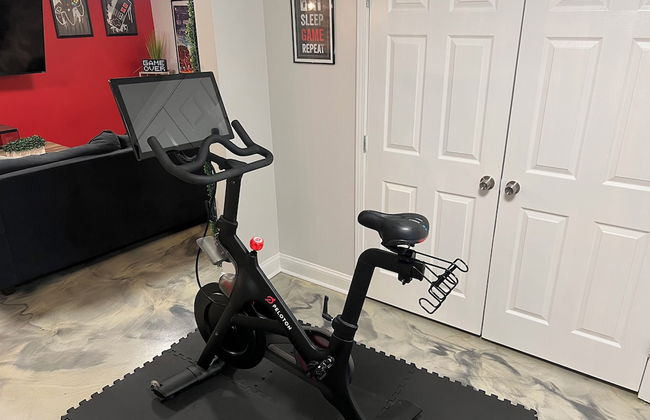 Blue Magic Message Now for Summer Special - Foto 6